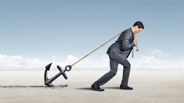 How to Make SEO Anchor Text Work Harder for You