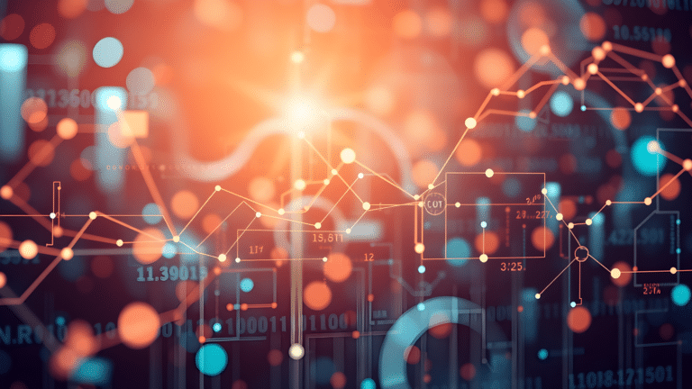 The TikTok Takeover Explained: Oracle’s Role and What It Means for Advertisers