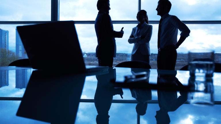 Why Your Paid Search Ads Aren’t Converting Like They Used To 