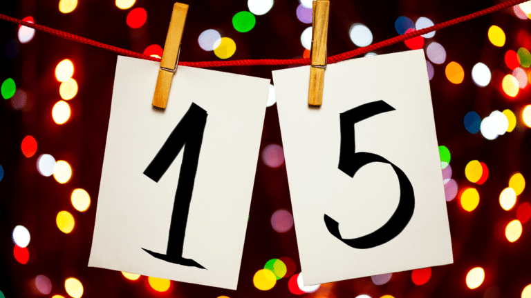 15 Best Practices for URLs and When to Optimize Them