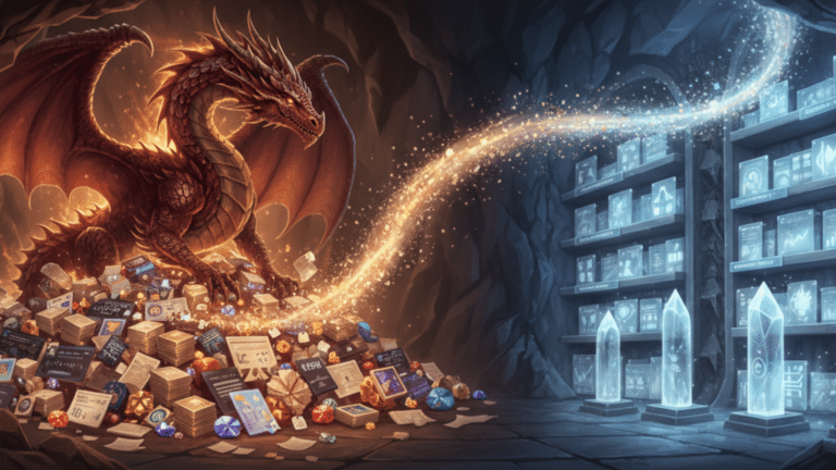 SEO Content Audits: The What, Why & How