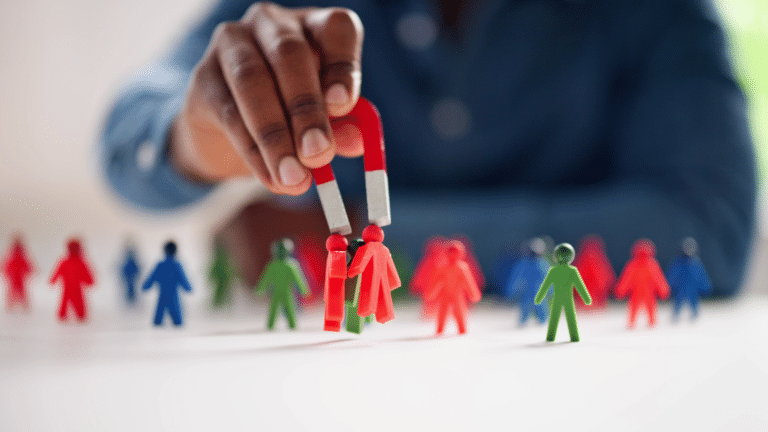 The Importance of Lead Quality Scoring for Lead Gen Clients in the World of Automated Bidding