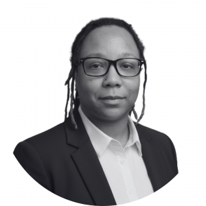 Picture of Morgan Metcalf