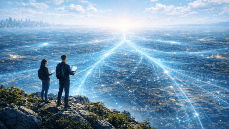 Why You Absolutely Still Need an SEO Agency in 2026