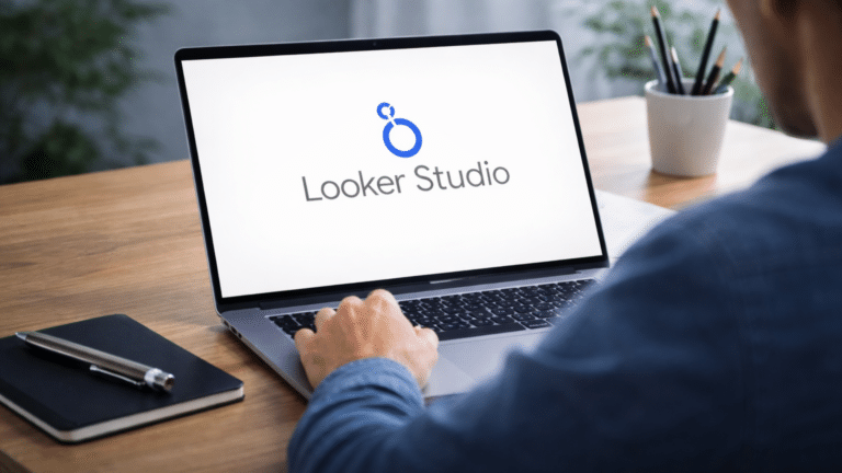 3 Tips for Better Visuals in Looker Studio for PPC Practitioners