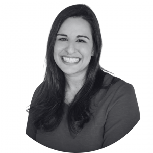 Picture of Maureen Koval