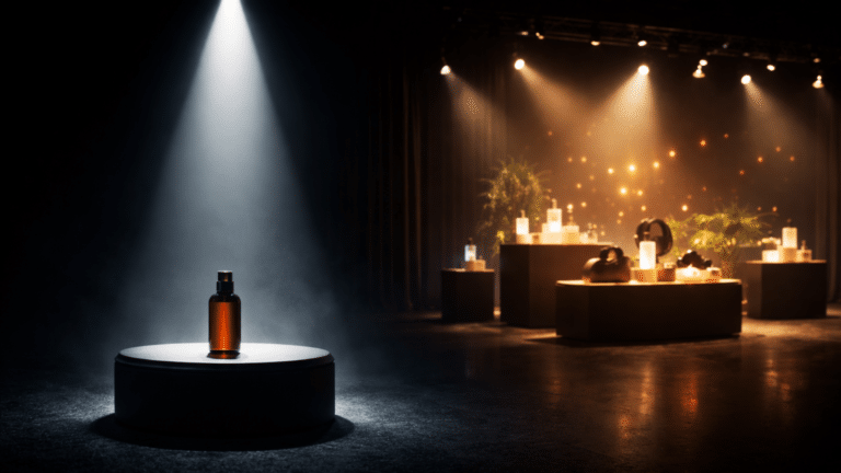 Sponsored Products vs Sponsored Brands: Which Amazon Ad Type Works Best?