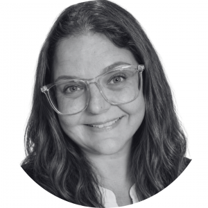 Picture of Miranda Schirmer