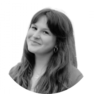 Picture of Molly Hulligan