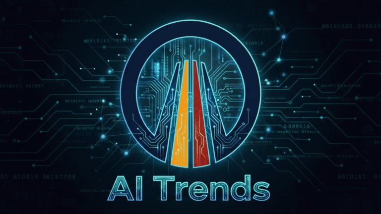 AI in Online Advertising: 5 Key Trends from May 2026