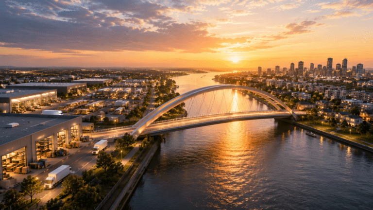 Shopify’s Role in UCP: Why it Matters to Shopify Advertisers