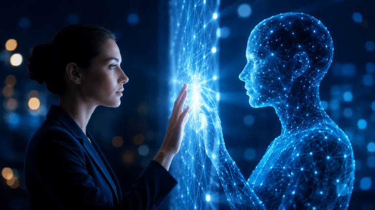 The Hidden Audience: Why Your PPC Now Has to Sell to an AI Agent