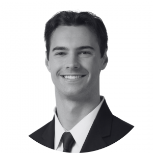 Picture of Tommy Stephens