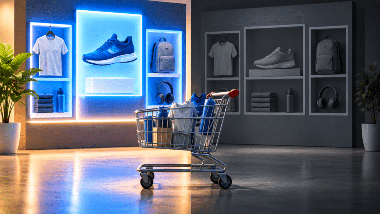Realistic Approaches to Incrementality Testing for Small & Mid-Sized Advertisers