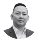 Michael Chen