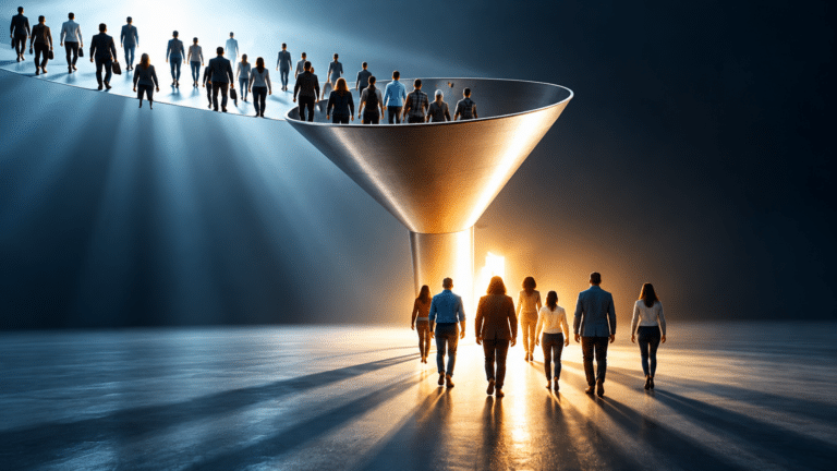Beyond the Click: What CRO Is Really About 