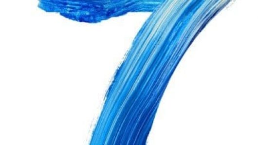 20191022 -- 7 Free SEO Plugins for Chrome -- 400x400