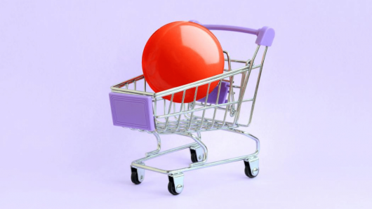 20200902 -- Get Your Amazon Product Detail Pages Ready - Part 2