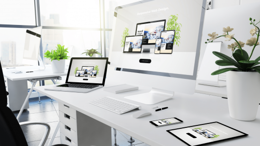 20210330 -- Four Best Practices for Responsive Search Ads -- Miranda