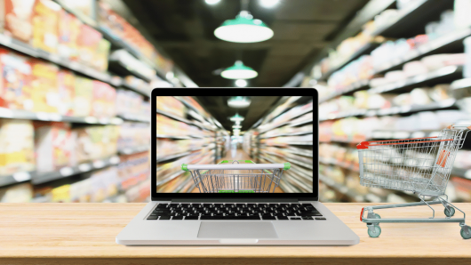 20210714 -- Seven Things You Need to Do Before Selling on Amazon -- Shannon