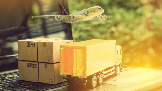 20211202 -- Shipping Setups in Google Merchant Center From Simple to Complex -- KB