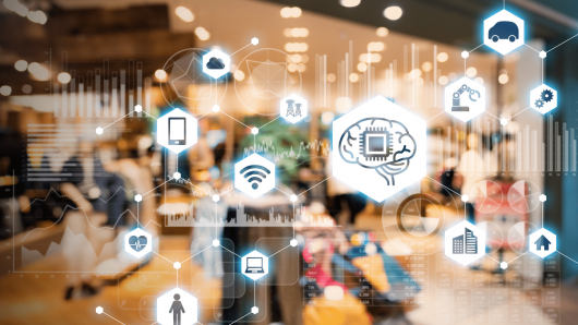 20220202 -- Connecting Your Products to Merchant Center for Google and Microsoft -- Austin