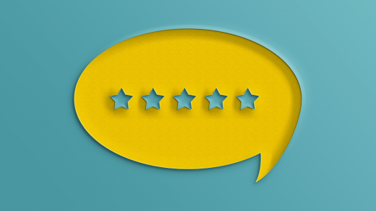 20220824 -- Google Seller & Product Reviews + Negative Review Scams -- Josh