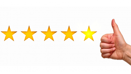 20221102 -- 6 Components of Google Ad Rank and How to Improve it without Raising Bids -- KB