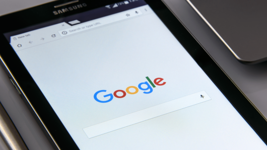 20230330 -- Free Shopping Listings on Google - Free Clicks for All -- Nikki
