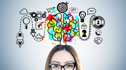 20230724 -- The Art of Neuromarketing Tapping into the Consumer's Mind -- Jack