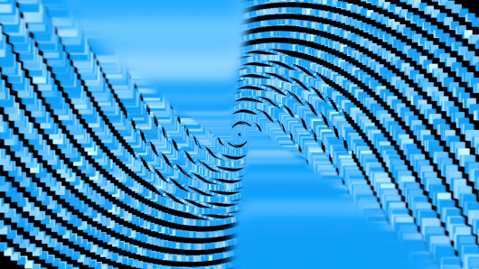 20230808 -- How Does Duplicate Content Affect SEO -- Ryan
