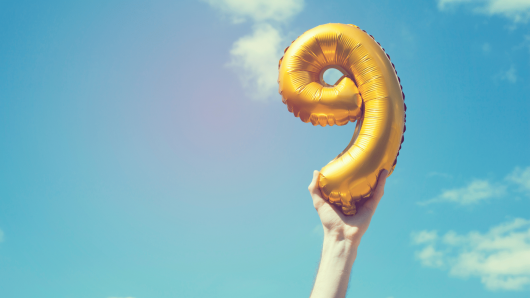 20240328 -- 9 Signs You're Writing Crummy SEO Content -- Jill