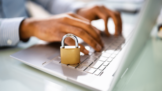 20240723 -- 3 Reasons to Leverage Google Ads in a Privacy Focused Landscape -- Justin