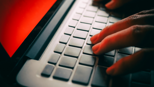 20250402 -- How to Protect Your Google Ads Account from Being Hijacked -- Nikki