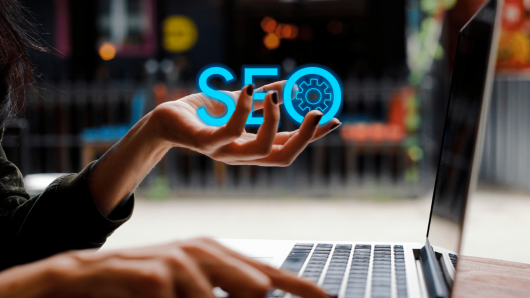 20250410 -- Why AI-Generated Content Has a Short SEO Shelf Life -- Jill