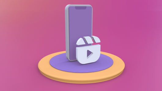20250515 -- Reel Talk A Beginner's Guide to Meta's Reels Placement -- Kelly H.