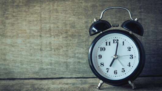 20250604 -- Preparing for Prime Day 2025 7 Ad Strategies to Maximize ROI -- Nick