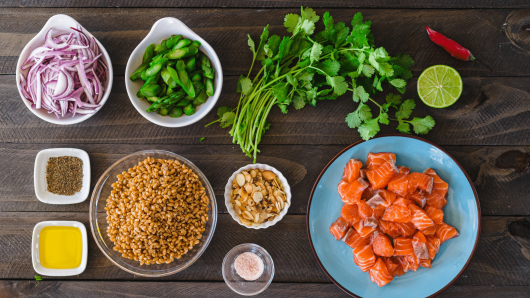 20250624-- Cooking Up Better Shopping Ads The Recipe Starts with Feed Management -- Zora