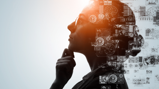 20250703 -- Google Ads AI Max What Advertisers Need to Know Before the Q3 Rollout -- Jeremy