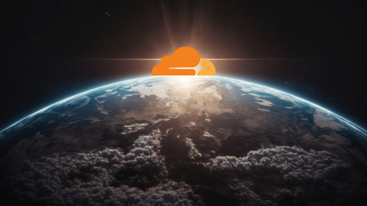 20250710 -- How Cloudflare's Decision to Block AI Bots Could Affect Your Performance (info) -- Jill