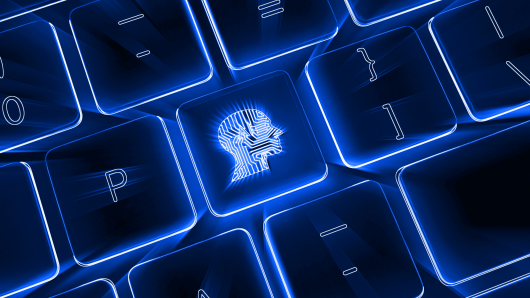 20250710 -- How SEO Can Win AI Overviews -- Dan Knauf