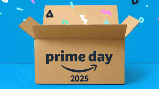 20250717 -- Prime Day 2025 Bigger, Longer, and Shaped by a Cautious Consumer -- Shannon