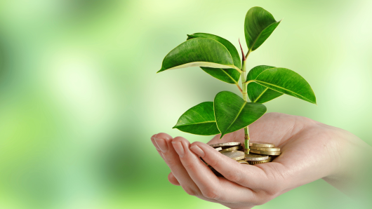 20250722 -- 10 Reasons to Invest in SEO -- Maureen