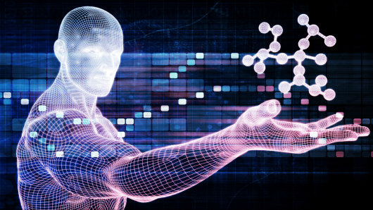 20250729 -- 5 Effective Uses of AI for Content Creation & 6 Things It Can’t Do -- Dan Knauf