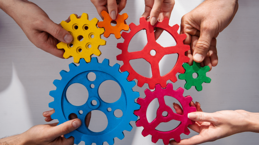 20250806 -- How to Get the Most out of Your PPC Agency Partnership -- Alyssa
