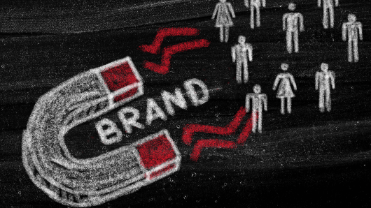 20250812 -- How Branding Affects Organic Search & What You Can Do About It -- Scott