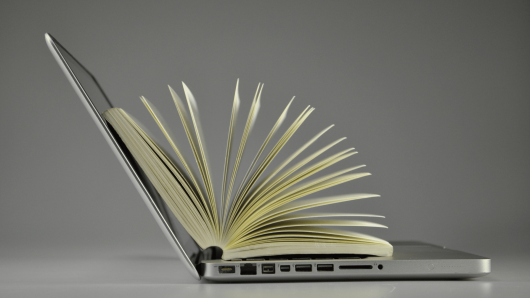 20250819 -- Why Informational Content Is Critical for Ecommerce SEO -- Jeff B.