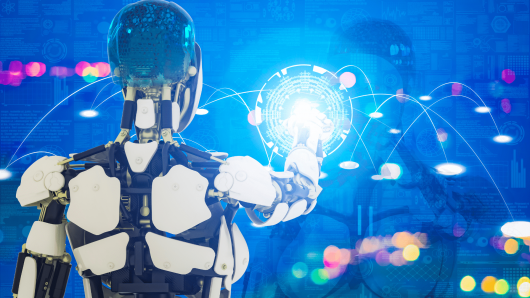 20250827 -- How to Show Ads in Google AI OverviewsAI Mode and Microsoft Copilot -- Nikki