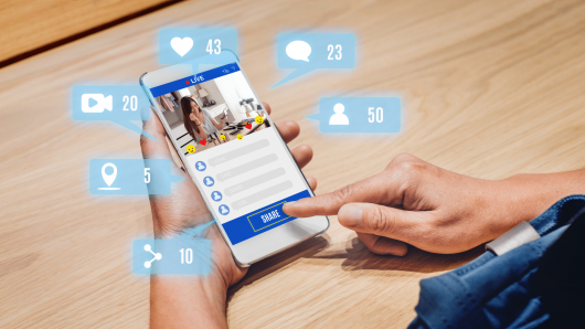 20250930 -- 7 Reasons Why an Influencer Marketing Strategy Benefits SEO -- Maureen