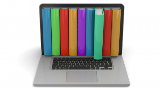 20251002 -- Meta Ads Library The Quickest Way to See What's Running -- Kelsey